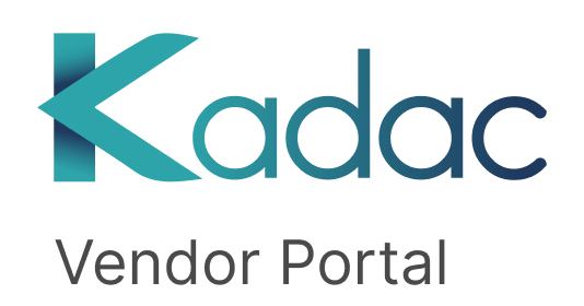 Kadac Logo